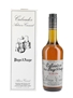 Adrien Camut 6 Year Old Calvados  70cl / 43%