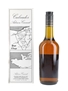 Adrien Camut 6 Year Old Calvados  70cl / 43%