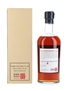 Karuizawa 1980 Cask #6476 Bottled 2014 - Artifices Series LMdW 70cl / 63%