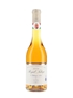 Tokaji Royal 2009 Tokaji Aszu 5 Puttonyos 50cl / 11%