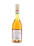 Tokaji Royal 2009 Tokaji Aszu 5 Puttonyos 50cl / 11%