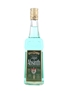 Hill's Absinth Bottled 1999 - Czech Republic 70cl / 70%