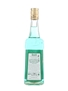 Hill's Absinth Bottled 1999 - Czech Republic 70cl / 70%