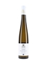 Tokaji Kesoi Arany 2013  50cl / 10%