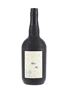 Pedro Ximenez Solera No.23 J Morla Y Cia 75cl / 17.5%