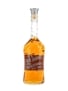 Jack Daniel's Bicentennial  70cl / 45%