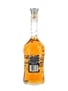 Jack Daniel's Bicentennial  70cl / 45%