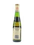 Riesling Eiswein 1985 - Bernkasteler Badstube Hermann Freiherr Von Schorlemer 37.5cl / 8%
