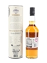 Royal Lochnagar 12 Year Old Game Of Thrones - House Baratheon 70cl / 40%