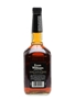 Evan Williams 7 Years Old 100cl 