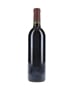 Chateau Lascombes 1983 Margaux Grand Cru Classe 75cl