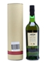 Jameson Distillery Reserve 12 Years Old 70cl 