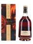 Hennessy VSOP Privilege Singapore Duty Free 100cl / 40%