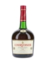 Courvoisier VS Old Presentation 100cl / 40%