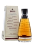 Bell's 2000 Millennium Decanter 8 Years Old 70cl / 40%