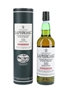 Laphroaig 10 Year Old Original Cask Strength Bottled 2000s 70cl / 57.3%