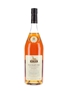 Hine Signature Petite Champagne Cognac  100cl / 40%