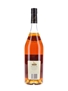 Hine Signature Petite Champagne Cognac  100cl / 40%