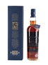 Glengoyne 21 Year Old Sherry Cask 70cl / 43%