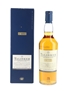 Talisker 57 North  70cl / 57%