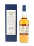 Talisker 57 North  70cl / 57%