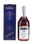 Martell Cordon Bleu Bottled 1990s - Orlando Wyndham 100cl / 40%