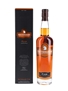 Fettercairn Fior  70cl / 42%