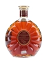 Remy Martin XO Excellence Bottled 2000s - Malaysia Duty Free 100cl / 40%