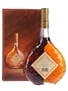 Cles Des Ducs VSOP Bottled 1990s 100cl / 40%