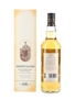 Balmenach 18 Year Old Deerstalker 70cl / 46%