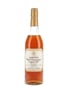 Harveys 1932 Petite Champagne Cognac Landed 1963, Bottled 1977 68cl / 40%