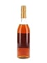 Harveys 1932 Petite Champagne Cognac Landed 1963, Bottled 1977 68cl / 40%