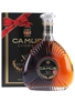 Camus XO Superior  100cl / 40%