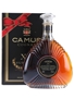 Camus XO Superior  100cl / 40%