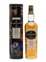 Glengoyne 10 Years Old Old Presentation 70cl