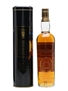 Glengoyne 10 Years Old Old Presentation 70cl