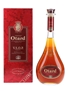 Otard VSOP Malaysia Duty Free 100cl / 40%