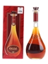 Otard VSOP Malaysia Duty Free 100cl / 40%