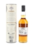 Royal Lochnagar 12 Year Old Game Of Thrones - House Baratheon 70cl / 40%