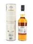 Royal Lochnagar 12 Year Old Game Of Thrones - House Baratheon 70cl / 40%