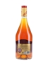 Napoleon Brandy 3 Year Old VSOP Marks & Spencer 100cl / 40%