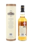 Glen Darbach 12 Year Old Marks & Spencer 70cl / 40%