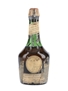 Benedictine DOM Bottled 1930s-1940s 35cl / 43%
