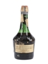 Benedictine DOM Bottled 1930s-1940s 35cl / 43%