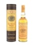 Glenmorangie 10 Year Old Bottled 1990s 70cl / 40%