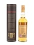 Glenmorangie 10 Year Old Bottled 1990s 70cl / 40%