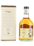 Dalwhinnie 15 Year Old  70cl / 43%