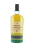 Singleton Of Dufftown 12 Year Old  70cl / 40%