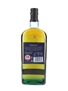 Singleton Of Dufftown 12 Year Old  70cl / 40%