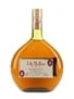 J De Malliac 3 Star  70cl / 40%